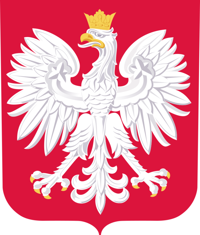 Kto Ty Jesteś Polak Mały Jaki Znak Twój Orzeł Biały Kto ty jesteś? Polak mały. Jaki znak twój? Orzeł biały… A może lew